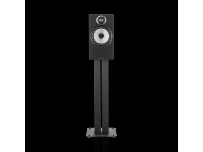 BOWERS & WILKINS 606 S3