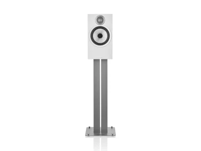 BOWERS & WILKINS 606 S3