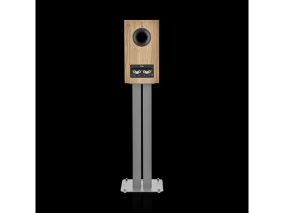 BOWERS & WILKINS 606 S3