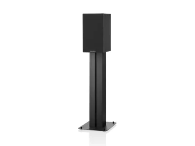 BOWERS & WILKINS 607 S3