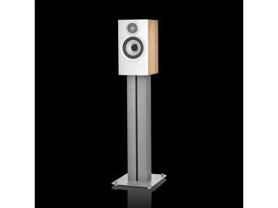 BOWERS & WILKINS 607 S3