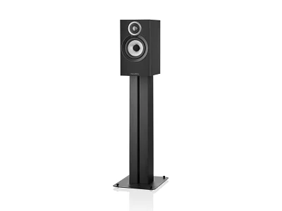 BOWERS & WILKINS 607 S3