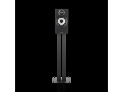 BOWERS & WILKINS 607 S3
