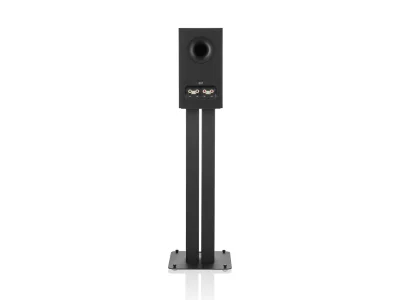 BOWERS & WILKINS 607 S3
