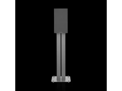 BOWERS & WILKINS 607 S3