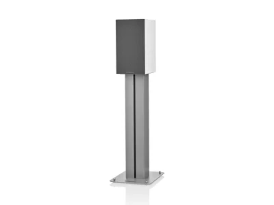BOWERS & WILKINS 607 S3