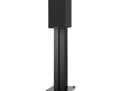 Bowers & Wilkins BOWERS & WILKINS 607 S3