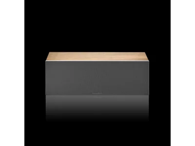 BOWERS & WILKINS HTM6 S3