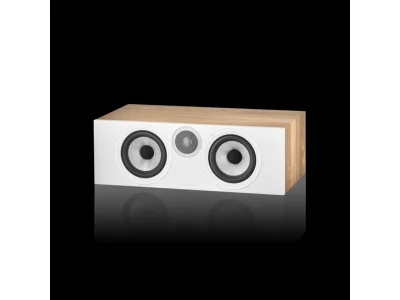 BOWERS & WILKINS HTM6 S3
