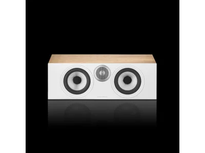 BOWERS & WILKINS HTM6 S3