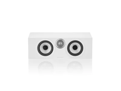 BOWERS & WILKINS HTM6 S3