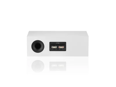 BOWERS & WILKINS HTM6 S3