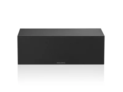 Bowers & Wilkins BOWERS & WILKINS HTM6 S3