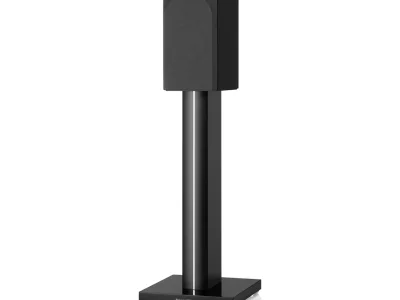 Bowers & Wilkins BOWERS & WILKINS 707 S3