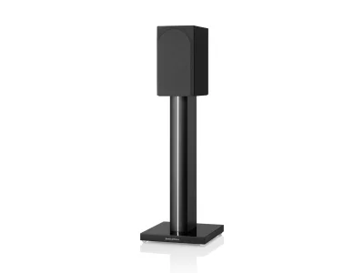 BOWERS & WILKINS 707 S3 BOWERS & WILKINS 707 S3