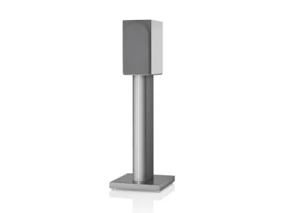 BOWERS & WILKINS 707 S3 BOWERS & WILKINS 707 S3