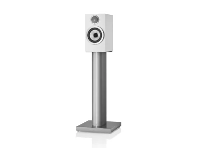 BOWERS & WILKINS 707 S3 BOWERS & WILKINS 707 S3