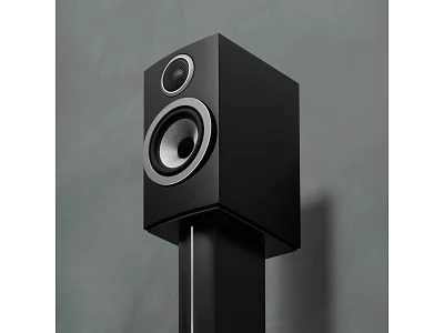 BOWERS & WILKINS 707 S3 BOWERS & WILKINS 707 S3
