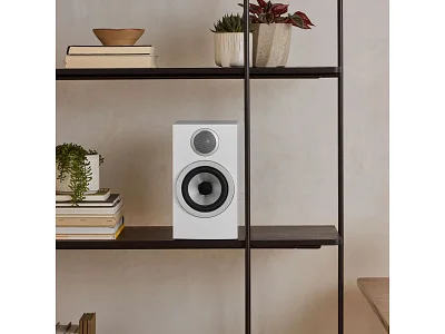 BOWERS & WILKINS 707 S3 BOWERS & WILKINS 707 S3