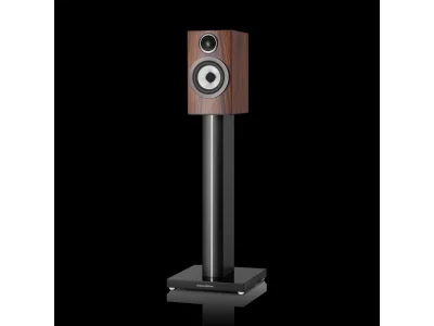BOWERS & WILKINS 707 S3 BOWERS & WILKINS 707 S3