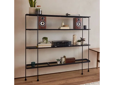 BOWERS & WILKINS 707 S3 BOWERS & WILKINS 707 S3