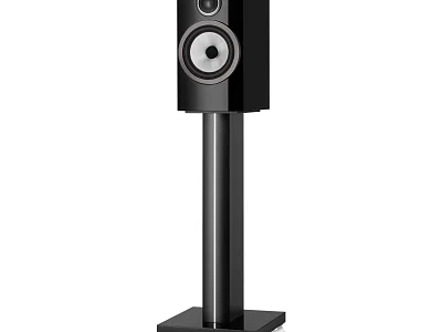 Bowers & Wilkins BOWERS & WILKINS 706 S3