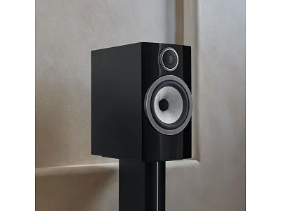 BOWERS & WILKINS 706 S3