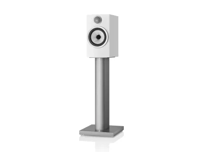 BOWERS & WILKINS 706 S3