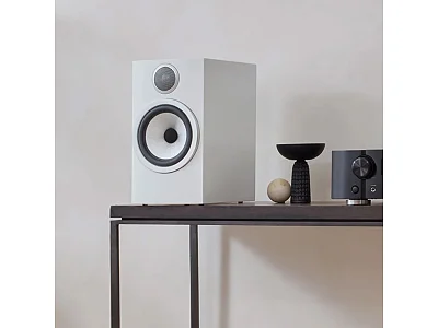 BOWERS & WILKINS 706 S3