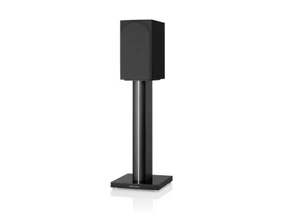 BOWERS & WILKINS 706 S3