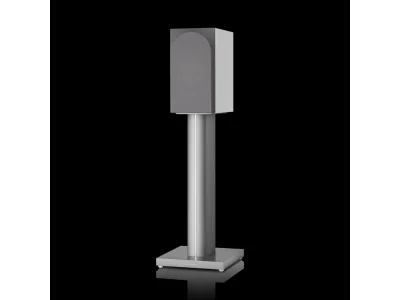 BOWERS & WILKINS 706 S3