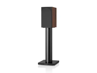 BOWERS & WILKINS 706 S3