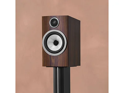 BOWERS & WILKINS 706 S3