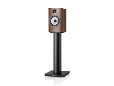 BOWERS & WILKINS 706 S3