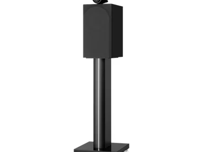 Bowers & Wilkins BOWERS & WILKINS 705 S3