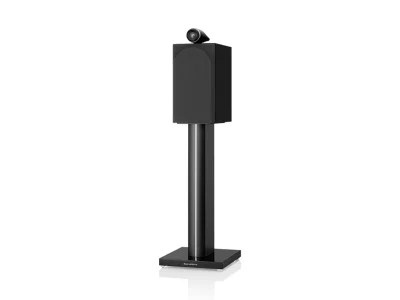 BOWERS & WILKINS 705 S3