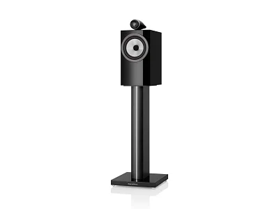 BOWERS & WILKINS 705 S3