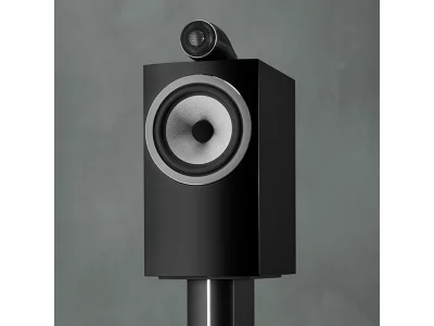 BOWERS & WILKINS 705 S3