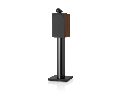 BOWERS & WILKINS 705 S3