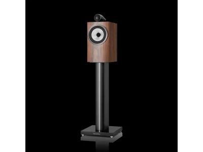 BOWERS & WILKINS 705 S3