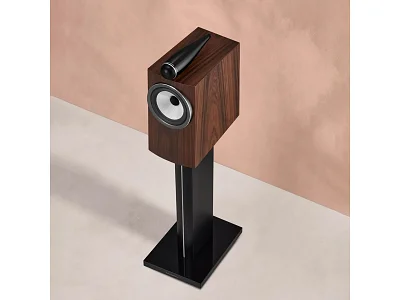 BOWERS & WILKINS 705 S3