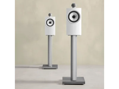 BOWERS & WILKINS 705 S3