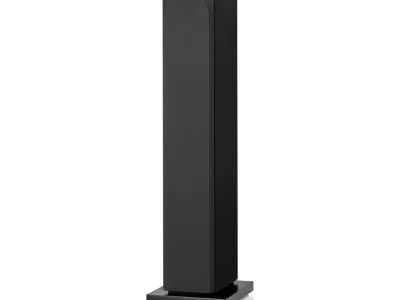 Bowers & Wilkins BOWERS & WILKINS 704 S3