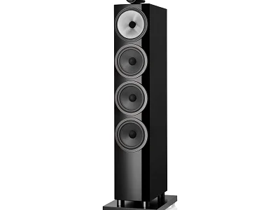 Bowers & Wilkins BOWERS & WILKINS 702 S3