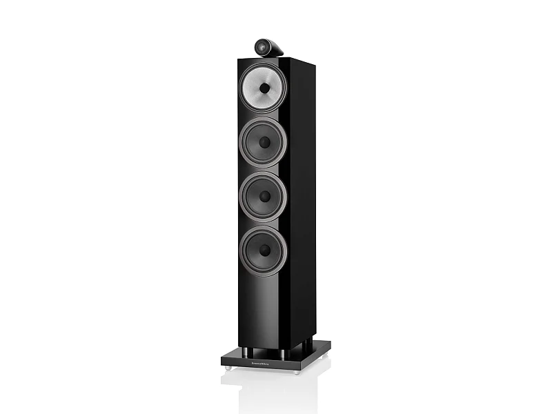 Bowers & Wilkins BOWERS & WILKINS 702 S3