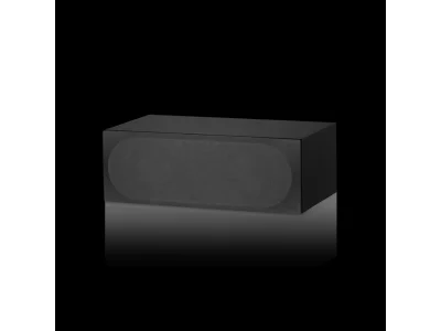 BOWERS & WILKINS HTM 72 S3