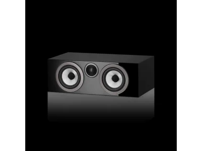 BOWERS & WILKINS HTM 72 S3
