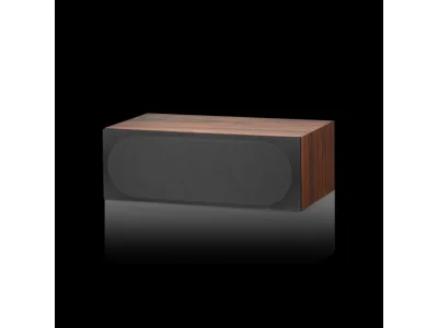 BOWERS & WILKINS HTM 72 S3