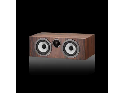 BOWERS & WILKINS HTM 72 S3