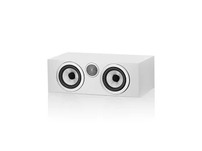 BOWERS & WILKINS HTM 72 S3